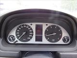 Mercedes-Benz Třídy B 1,7 i 85kW B170 - náhled 14