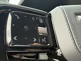 Land Rover Range Rover Sport (2026) 3,0 DYNAMIC SE D250 - náhled 13