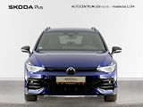 Volkswagen Golf (2025) R-Line 2.0 TSI 150kW 4Motion D - náhled 3