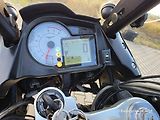 Moto Guzzi Stelvio 1200 NTX (2009) ABS - náhled 20
