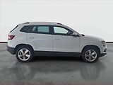 Škoda Karoq (2018) Style 2.0 TDI, 4X4, Automat - náhled 6
