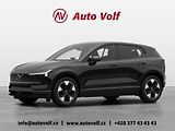 Volvo EX30 CORE P5 Single Motor RWD 200kW - náhled 1