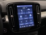Volvo XC40 (2026) B4 AUT DARK PLUS - náhled 42