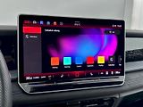 Volkswagen Tayron (2025) R-Line 2.0 TSI 150kW 4Motion D - náhled 21