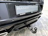 Land Rover Range Rover Sport (2026) 3,0 D350 AUTOBIOGRAPHY SWB - náhled 7