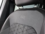 Volkswagen Tiguan Allspace (2022) R-Line 2.0 TDI - náhled 21
