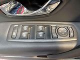 Renault Fluence (2013) 1.6i, ČR, Temp, park.asistent - náhled 12