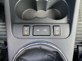 Škoda Roomster 1.2 TSI 63kW-1xMAJ.- 81 000KM - náhled 25
