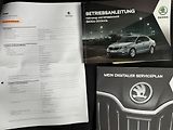 Škoda Octavia (2020) 2,0TDi DSG 4x4 NAVIGACE TAŽNÉ - náhled 22