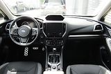 Subaru Forester (2022) Comfort NAVI ČR serv. kň. - náhled 11