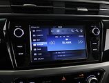 SsangYong Korando (2023) 1.5 T-GDI - náhled 15