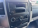 Mercedes-Benz Sprinter (2017) L2H2 2,2 CDI 120KW TAŽNÉ 1 MAJ - náhled 30