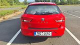 Seat Leon (2015) - náhled 6