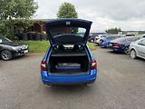 Škoda Octavia 2.0 TDI RS - náhled 9