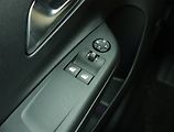 Opel Corsa (2023) 1.2 Turbo, Navi, Tempomat - náhled 14