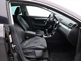 Volkswagen Passat CC 2,0 TSI Sport 147kW M6F - náhled 11