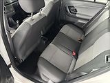 Škoda Fabia 1,6   TDI,KLIMATIZACE - náhled 14