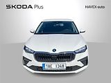 Škoda Scala (2024) 1.0 TSI Top Selection - náhled 2