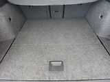 Škoda Octavia (2014) Elegance 1.6 TDI, 4X4 - náhled 13