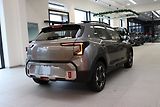 Kia Stonic SPIN 1,0 T-GDI GPF  - náhled 2