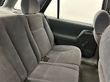 Škoda Felicia 1.6 i GLX - náhled 17