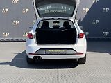 Seat Leon (2016) 1.4TSi 92kW MAN FR, RZV - náhled 9