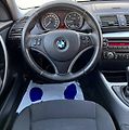 BMW Řada 1 (2010) (E87) LCI SPORTOVNÍ HATCHBACK - náhled 9