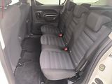 Opel Combo (2020) 1.5CDTi MAXi XL, Life, AT - náhled 10