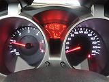 Nissan Juke (2011) 1.5 dCi, Navi, Tempomat - náhled 11