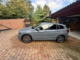 BMW X1 (2021) - náhled 8