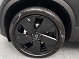 Volvo XC40 (2026) B3 BLACK EDITON  PLUS - náhled 16