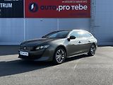 Peugeot 508 SW 1.6T 133kW Aut. ALLURE - náhled 1
