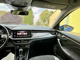Škoda Scala (2023) 1.0TSi 81kW STYLE DSG Koup.ČR - náhled 7