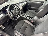Volkswagen Arteon (2020) 2.0 BI-TDI 4Motion DSG R-line - náhled 7
