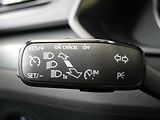Škoda Superb - náhled 15