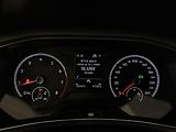 Volkswagen T-Roc 2.0TSI 140kW DSG ACC 4MOTION - náhled 18