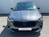 Škoda Scala (2025) 1.5 TSI 110kW Monte Carlo - náhled 24