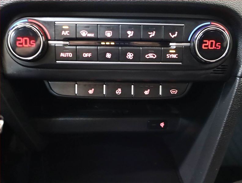Kia Pro_Ceed (2021) GT 1.6 T-GDI - fotka 19 z 26