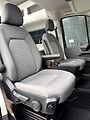 Volkswagen Grand California 680 4M ACC NezTop LED Kamera - náhled 19
