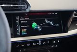 Audi RS 3 Sportback,Quattro, Matrix, B&O - náhled 31