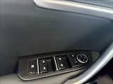 Kia Ceed 1,0   73kW,GTline, - náhled 7