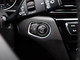 BMW X1 (2016) xDrive18d, 4X4, Automat - náhled 17