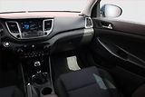 Hyundai Tucson (2016) 1.7 CRDi, ČR,1.maj, Navi - náhled 8
