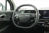 Kia Sportage (2026) 1.6 T-GDI - náhled 8