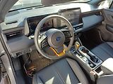 Subaru Outback 2.4 Wilderness 2026 AWD - náhled 7