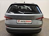 Škoda Kodiaq 1.5TSI 110kW MAN. TAŽNÉ 2XKOLA - náhled 7