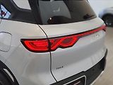 BYD ATTO 2 (2026) 1,5 DM-i  156 Kw Boost - náhled 11