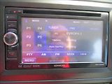Volkswagen Polo 1,2 i,klimatizace, ABS,ASR, - náhled 21