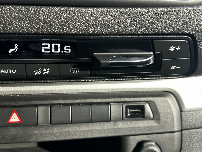 Toyota ProAce 2,0 D-4D 130kW-8AT-L1-CZ-DPH! - fotka 31 z 42