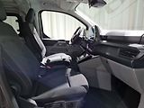 Ford Tourneo Custom (2026) Nugget Titanium 320 L2 - náhled 3